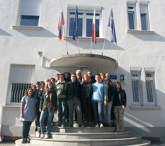 eika image